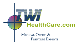 TWI Healthcare: Medical Office and Printing Experts